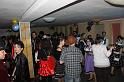 2015-02-21 JCC 1081
